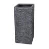 High Cube Clayfibre Pot Utah Small