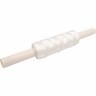 Builders Line 40m White
