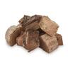 Mesquite Wood Chunks 6 litre
