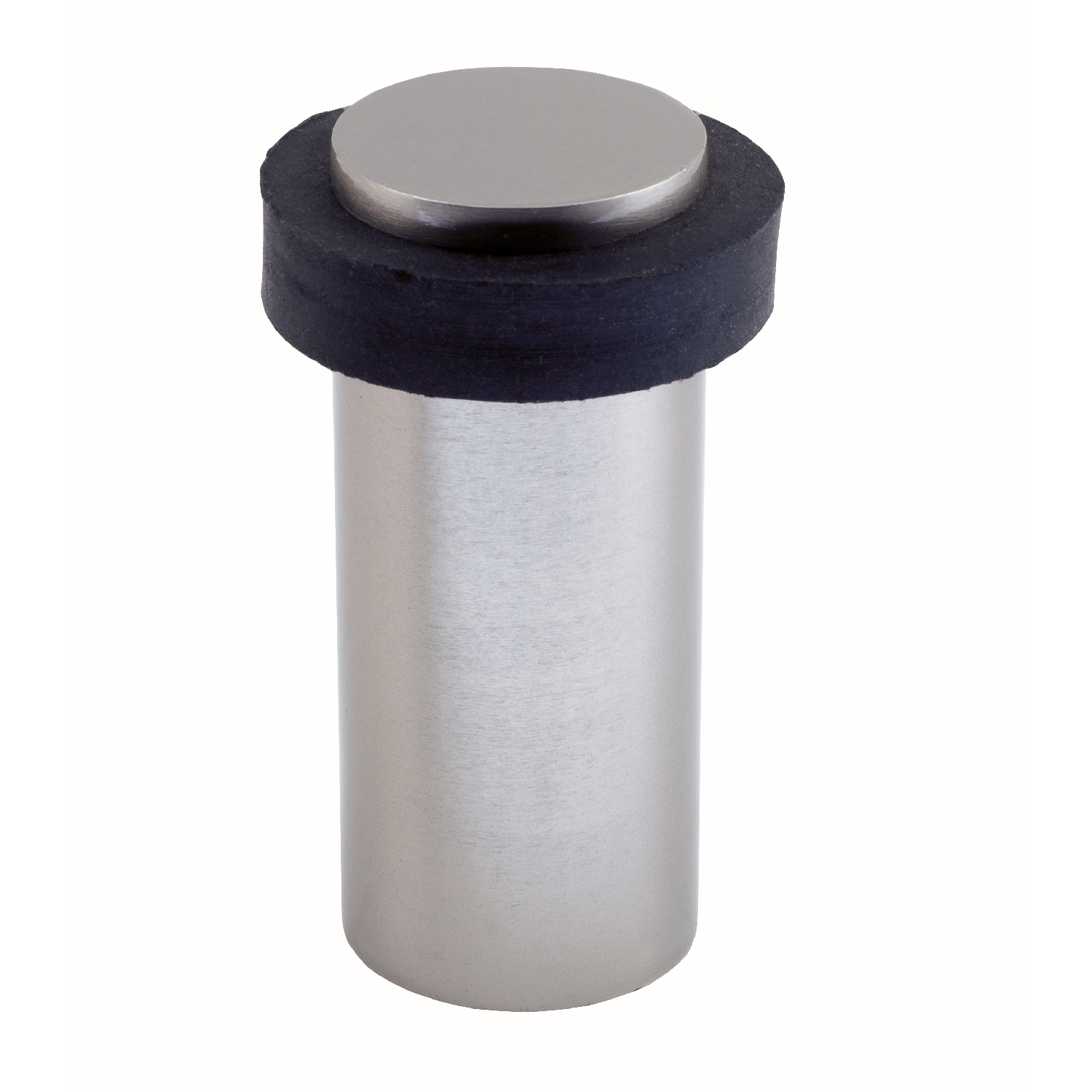 Floor Mount Doorstop