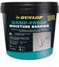 Damp Proof Waterproofing Membrane 4 litre Blue