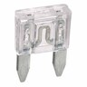 Fuse Automotive 25Amp