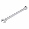 Spanner Ring and Open End 7mm