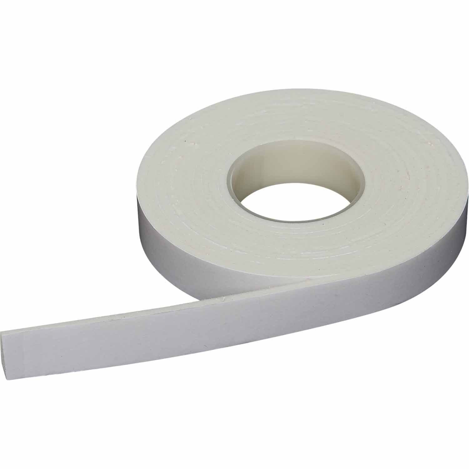 Mounting Tape