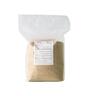 Chick Starter Crumble 5kg
