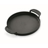 Gourmet Barbecue System Cast Iron Griddle