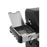 Memphis 4 Burner