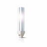 Light bulb Cool White 26 Watt