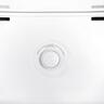 TOP MOUNT FRIDGE