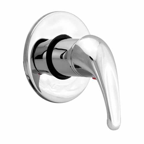 Male Elbow