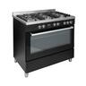 Freestanding Cooker 90cm