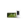 Stick Up Camera Battery 3rd Generation White