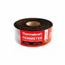 Thermakraft Perimeter Damp Proof Course 90mm x 20m