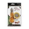 Sewing Awl Stitcher Kit