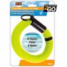 Floatable Wrist Key Ring