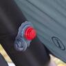 Swift 4 Person Air Tent