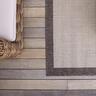 Estate Outdoor Mat 1700 x 1200mm Miami