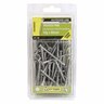 Treated Pine Screws 10g x 65mm Pack of 100 Galvanised