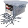 Fibre Cement Nails 60 x 3.15mm, 5kg Galvanised