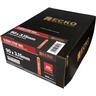 D Head Collated Framing Nails Gas Handy Pack