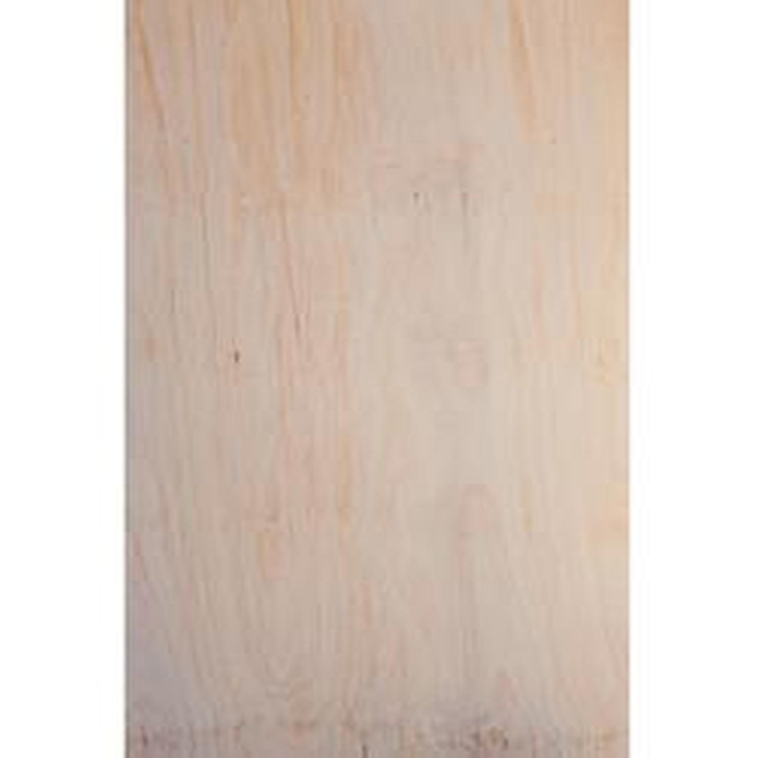Flooring Plywood H3.2 Treated L: 2700mm, W: 1200mm, T: 19mm