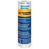 Advanced Masking Film. 1.82m x 27.4m. Clear.