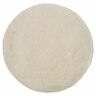 Lambswool Bonnet 130mm