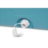 Chilly Bin Cooler Box Lake Blue 27 Litre