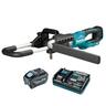 Earth Auger Kit 40 Volt