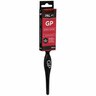 GP Synthetic Paint Brush