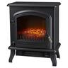 Mini Portable Electric Stove 1.8kW