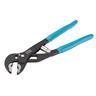 Automatic Waterpump Pliers 10 inch