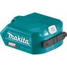 XGT Battery Charger Adaptor