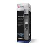 Maxi Plus Housing Kit 20 inch Grey
