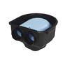 Plastic Cage for Maelstrom Original