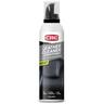Leather Cleaner & Conditioner 300ml