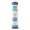 No Mould Silicone Sealant 290ml Translucent