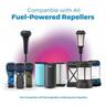 48hr Insect Repeller Refill