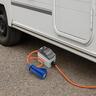 Caravan Power Adaptor 10 amp