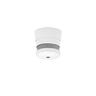 Photoelectric Smoke Alarm 10 Year White 10 Year