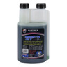 Engine Oil 1 litre
