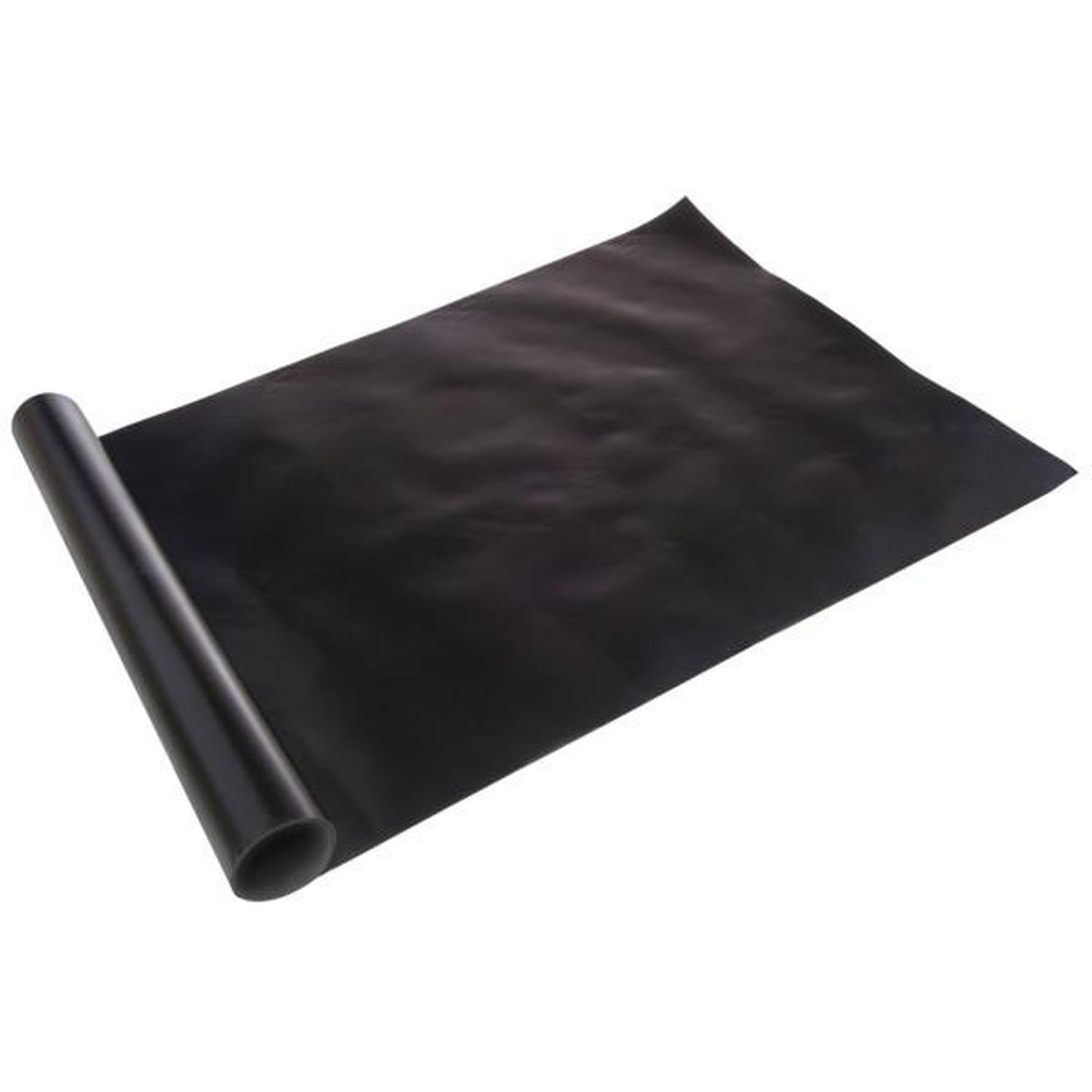 Hotplate Liner Grilled