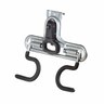 FastTrack Hook 2 Handle W: 210mm, H: 200mm, L: 5mm