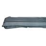 Round Sling 1m, 4 Tonne Grey