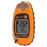 Fence Volt / Current Meter & Fault Find