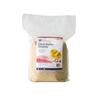 Chick Starter Crumble 5kg