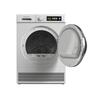 Condenser Dryer
