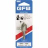 Countersink Drill