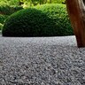 Stone Stabilisation System Paver