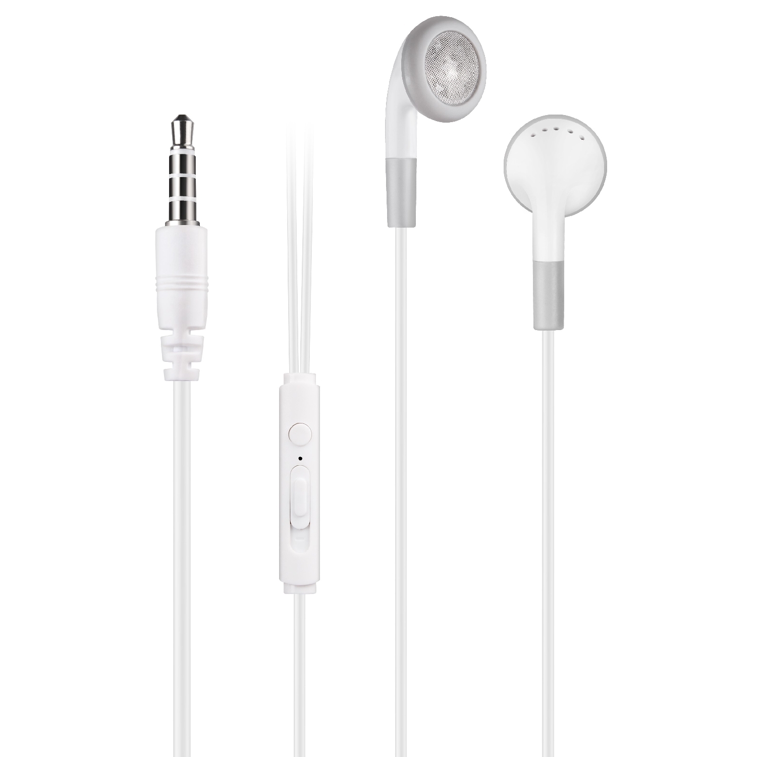 Earphone